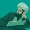 سعیدرضا شیفته