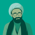 حسام وحیدی